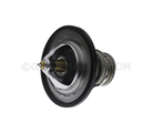 2550035540 - : Thermostat for Kia: Optima, Rondo Image