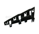 84035464 - : Lamp Bracket - Passenger Side (RH) for Chevrolet: Camaro Image