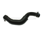 L5E11518Y - Cooling System: Lower Hose for Mazda Image