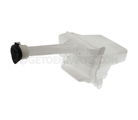 88974670 - : Washer Fluid Reservoir for GM Image