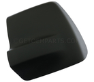 963741PA0E - Body: Mirror Cover for Nissan Image