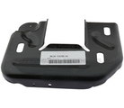 ML3Z17N775C - Body: Front Bracket for Ford Image