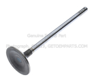 JL3Z6505A - : Exhaust Valve for Ford: F-150, Mustang Image