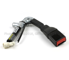 7L1Z7861203AC - Electrical: Buckle for Ford Image