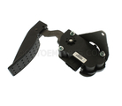 10379038 - : Accelerator Pedal with Position Sensor for GM Image