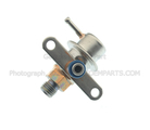 F87Z9F775CA - Fuel System: Damper for Ford Image