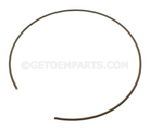 GK2A42252A - Fuel System: Gasket for Mazda Image