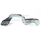 BM5Z16797A - Body: Hinge for Ford Image