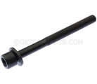 1105631U10 - : Engine Cylinder Head Bolt for Nissan: 350Z, Maxima, Murano, Pathfinder, Quest Image
