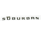15860871 - Body: Nameplate for GM Image