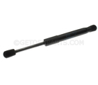 FE1556930C - Body: Strut for Mazda Image