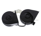FA1Z13832B - Electrical: Horn for Ford Image