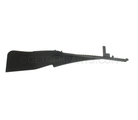 668951KA3A - : Side Cover - Driver's Side (LH) for Nissan Image