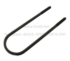 F81Z5705EA - : U Bolt for Ford Image