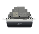 ML3Z13D730PA - Body: Tract Control Switch for Ford Image