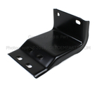 YL8Z16474CA - : Running Board Mounting Bracket for Ford Image