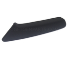 22826780 - : Grip Handle - Driver's Side (LH) for Chevrolet: Corvette Image