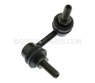 54668EZ60A - : Stabilizer Link - Driver's Side (LH) for Nissan Image