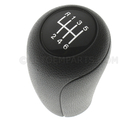 CC3046030C - : Shift Knob for Mazda: 3, 5 Image