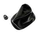 9445843 - : Boot Cover for Volvo: C70, S70, V70 Image