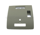 23104423 - Body: Console Trim Panel for GM Image