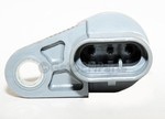12575481 - : Engine Crankshaft Position Sensor for GM Image