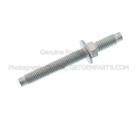 W714924S900 - Engine: Mount Bracket Stud for FORD Image