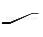 TD1267321 - : Wiper Arm for Mazda Image