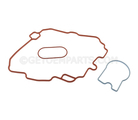 17113215 - Fuel System: Engine Intake Manifold Gasket for GM Image