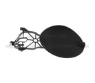 DT1Z61405A26B - Air &amp; Fuel Delivery: Fuel Filler Door for Ford Image
