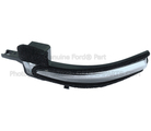 LB5Z13B374A - Body: Signal Lamp for Ford Image