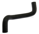 AJ0315185G - Cooling System: Lower Hose for Mazda Image