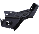 22745474 - Body: Outer Support for GM Image