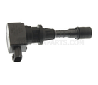 LFB618100C9U - : Ignition Coil for Mazda: 5 Image
