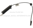 GT4Z18K891A - Electrical: Isolator for Ford Image