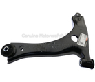 MCF2499 - Suspension: Motorcraftâ„¢ Lower Control Arm for Ford Image