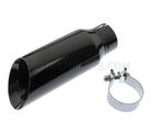 84521819 - Exhaust: Tail Pipe Extension for Chevrolet: Silverado 1500 | GMC: Sierra 1500 Image