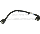 DP5Z14A411G - : Wire Harness - Driver's Side (LH) for Lincoln: MKZ Image