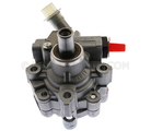 13576570 - : Power Steering Pump for Chevrolet: Camaro Image