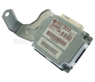68227783AA - : Transmission Control Module for Mopar Image