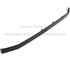 BA8Z8200BA - Body: Center Grille for Ford Image