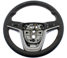 13409681 - Steering: Steering Wheel for GM Image