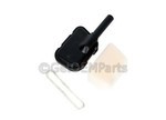 19177364 - : Vapor Canister Filter for GM Image