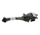 BBM428200B - : Trailing Arm - Passenger Side (RH) for Mazda: 3 Image