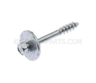 13255510 - Electrical: Headlamp Assembly Bolt for GM Image