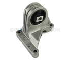 8649597 - : Engine Mount for Volvo Image