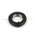 F81Z1A124AA - : Axle Nut for Ford Image