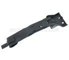 15750877 - Body: Check Strap for Chevrolet: Express 1500, Express 2500, Express 3500, P30 | GMC: Savana 1500, Savana 2500, Savana 3500 Image