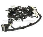 DU5Z12A581CA - Engine: Engine Wiring Harness for Ford Image