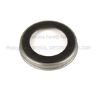 5S4Z2B384AA - Brakes: ABS Wheel Speed Sensor Tone Ring for Ford Image